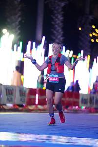 BIB: 
                            <button type="button" onclick="openModal(24520293)" class="btn btn-primary btn-sm float-right btn-popup" data-toggle="modal" data-target=".modal-high-quality">
                        <i class="fas fa-shopping-cart"></i> Add to Cart
                    </button>
                                            <button type="button" onclick="isThisMe(24520293, true)" class="btn btn-success btn-sm float-right btn-popup btn-isme hidden" data-toggle="tooltip" data-placement="bottom" title="นี่คือรูปของคุณใช่ไหม คลิกที่นี่เพื่อเอาเข้าอัลบั้ม">
                        <i class="fas fa-plus"></i> Add to album
                    </button>
                    <button type="button" onclick="isThisMe(24520293, false)" class="btn btn-warning btn-sm float-right btn-popup btn-isnotme hidden">
                        <i class="fas fa-ban"></i> Remove from album
                    </button>